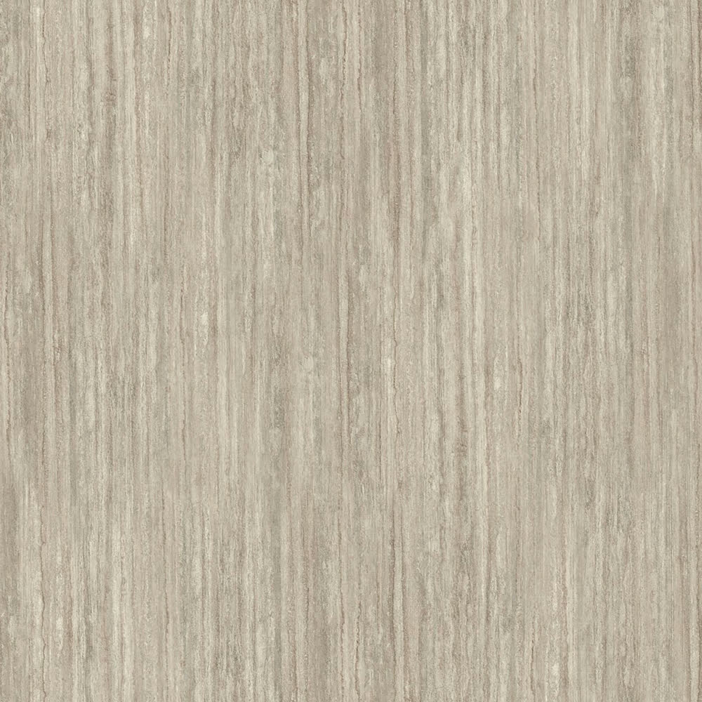 Laminam Travertino Silver
